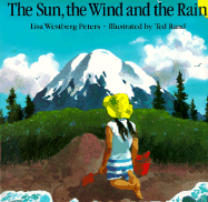 Sun, the Wind and the Rain