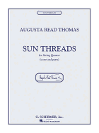 Sun Threads