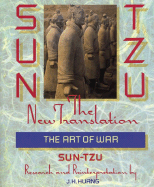Sun-Tzu