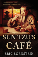 Sun Tzu's Caf?
