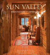 Sun Valley Architecture and Interiors