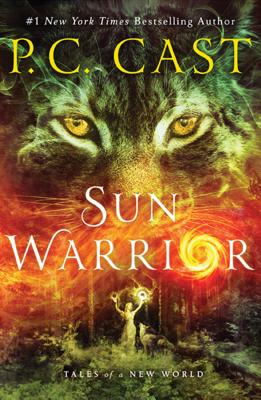 Sun Warrior: Tales of a New World - Cast, P C