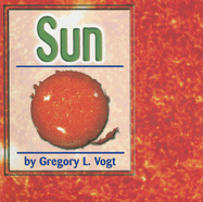 Sun - Vogt, Gregory L