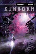 Sunborn