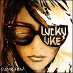 Sunburn - Lucky Uke