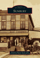 Sunbury