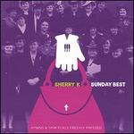 Sunday Best
