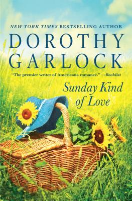 Sunday Kind of Love - Garlock, Dorothy