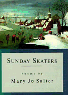 Sunday Skaters