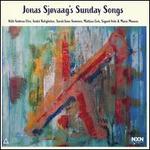 Sunday Songs