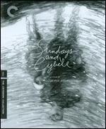Sundays and Cybele [Criterion Collection] [Blu-ray]