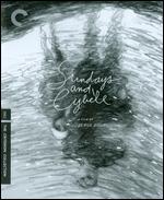 Sundays and Cybele [Criterion Collection] [Blu-ray] - Serge Bourguignon