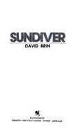 Sundiver