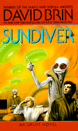 Sundiver