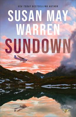 Sundown - Warren, Susan May