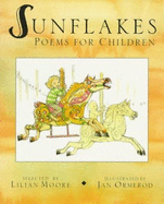 Sunflakes: Poems for Children