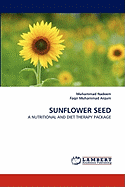 Sunflower Seed