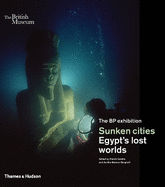 Sunken cities: Egypt's lost worlds