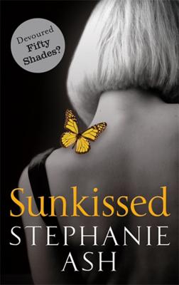 Sunkissed - Ash, Stephanie
