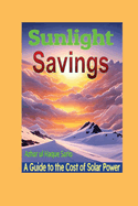 Sunlight Savings