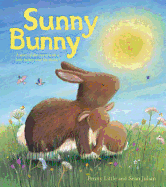 Sunny Bunny - Little, Penny