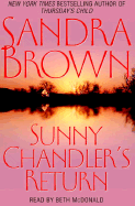 Sunny Chandler's Return