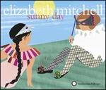 Sunny Day - Elizabeth Mitchell