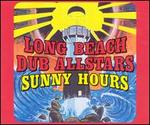 Sunny Hours [Japan EP]