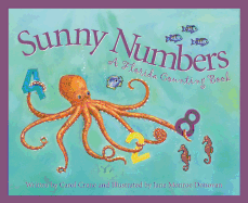 Sunny Numbers: A Florida Count