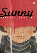 Sunny, Vol. 5, 5