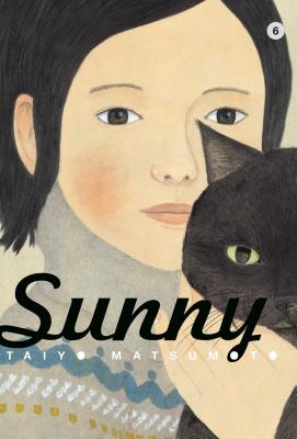 Sunny, Vol. 6 - Matsumoto, Taiyo
