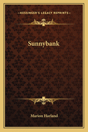 Sunnybank