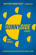Sunnyside