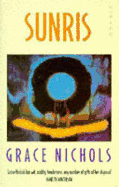 Sunris - Nichols, Grace