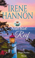 Sunrise Reef: A Hope Harbor Novel