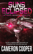 Suns Eclipsed