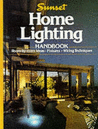 Sunset Home Lighting Handbook
