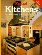 Sunset Kitchens Planning & Remodeling