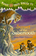 Sunset of the Sabertooth