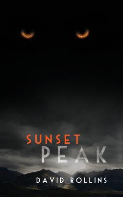 Sunset Peak - Rollins, David