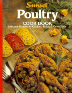 Sunset poultry cook book