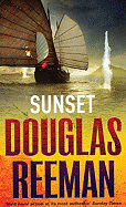 Sunset - Reeman, Douglas