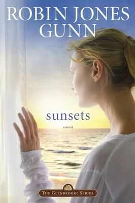 Sunsets - Gunn, Robin Jones