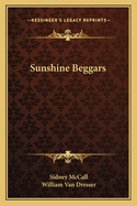 Sunshine Beggars