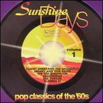 Sunshine Days, Vol. 1: 60's Pop Classics