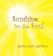 Sunshine for the Soul