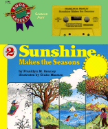 Sunshine Makes the Seasons
