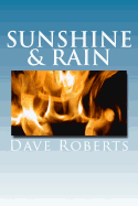 Sunshine & Rain: A Battle with Suicide