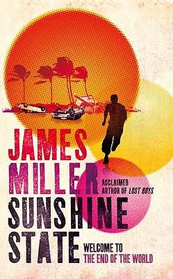 Sunshine State - Miller, James