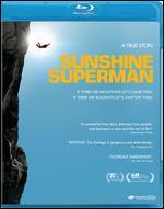 Sunshine Superman [Blu-ray]